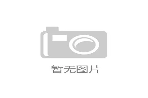 维拉蒂与布斯克茨:控球重心偏移如何塑造截然不同的组织路径 维拉蒂与布斯克茨:控球重心偏移如何塑造截然不同的组织路径