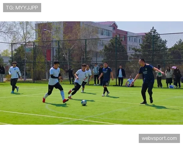 五人制足球规则详解：比赛流程与关键判罚标准解析