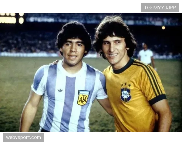 从齐达内到里克尔梅：组织核心如何从单点驱动演变为体系化分散