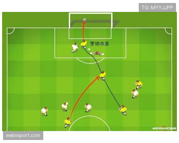 七人制足球规则核心：场地尺寸、换人次数与越位判罚差异
