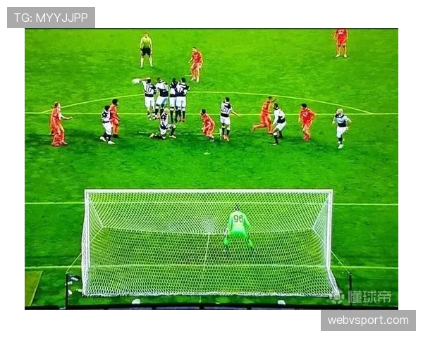 任意球规则中裁判判罚标准与执行流程详解