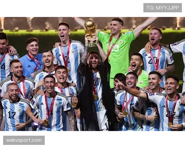 奥利塞与梅西的节奏掌控与进攻创造机制差异解析