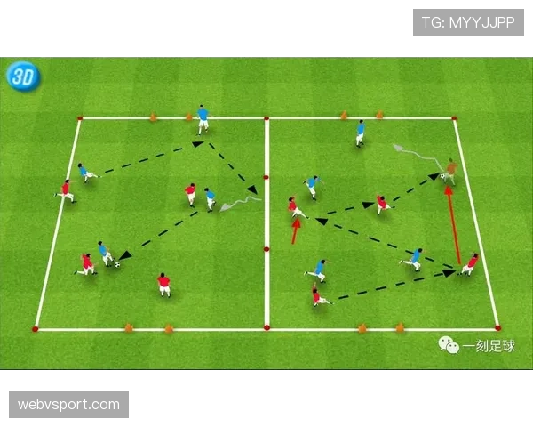 折射球在足球规则中如何判罚才算合理？规则拆解全解析