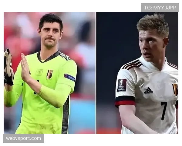 德布劳内为何被切尔西放弃：战术适配困境与成长空间受限的深层解析