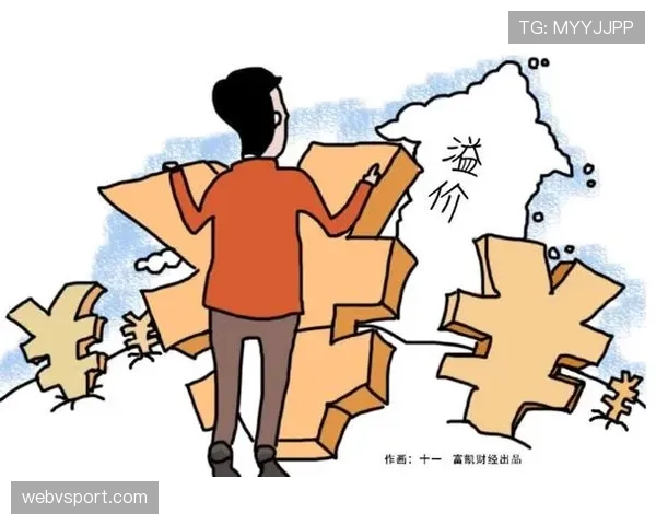 巴尔韦德进攻效率提升的转型逻辑与机制解析