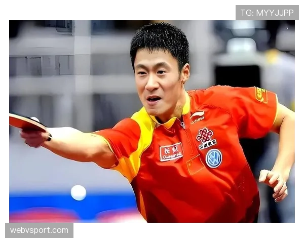 王励勤晒家居照，奖杯像摆设，这生活差距有点扎人