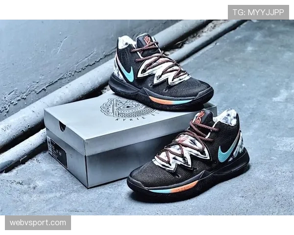 欧文又换新车了？这月第几辆了……