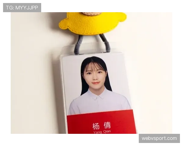 杨倩家的冰箱贴比我的工资还贵