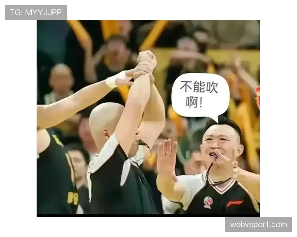 五秒违例判罚争议多：裁判究竟依据什么吹罚？