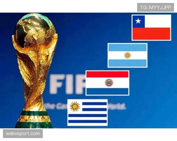 美国队2026世界杯前景分析：主场优势能否助其突破历史最佳战绩