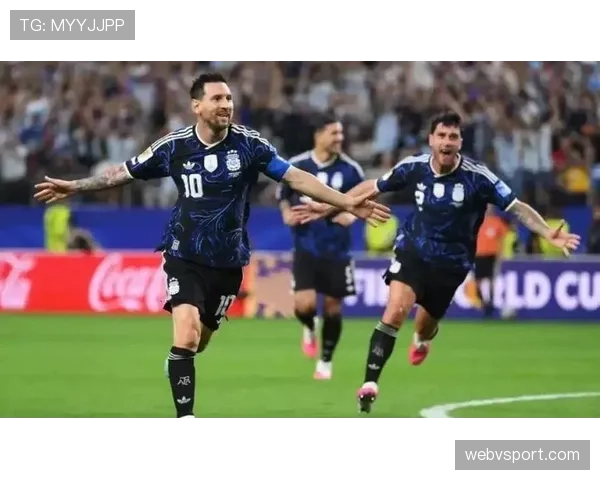 约旦对阿根廷回顾：末轮1-3告别世界杯